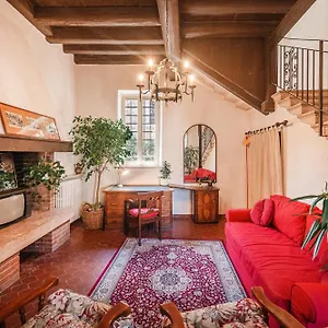 Calicantus Farm stay Bardolino