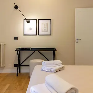  Apartment Casa Clio In Canton De Fiori